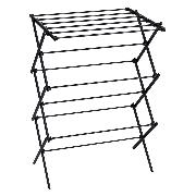 clothes-dryer-laima-6-levels-75kh60kh103cm