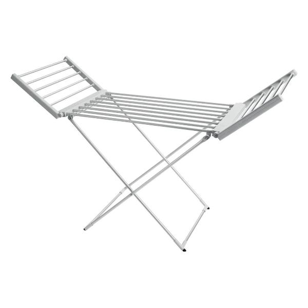 clothes-dryer-laima-3-zones-electro-heating-60-with