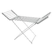 clothes-dryer-laima-3-zones-electro-heating-60-with