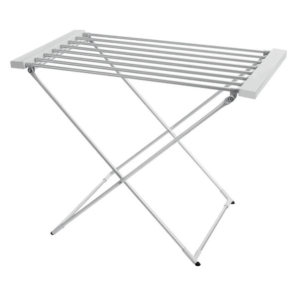 clothes-dryer-laima-electro-heating-60-with