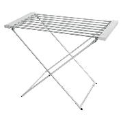 clothes-dryer-laima-electro-heating-60-with