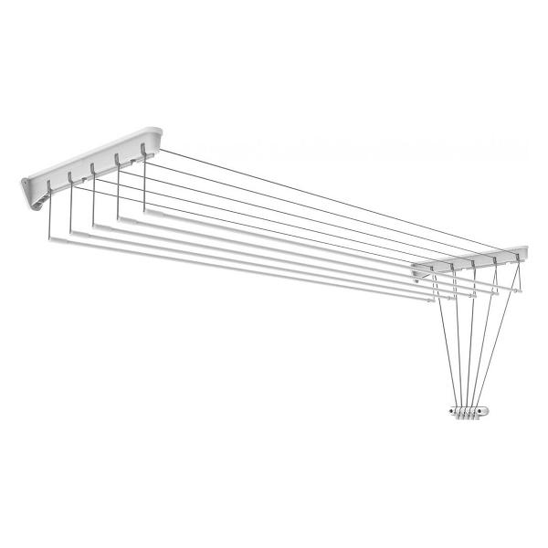 drying-for-linen-nika-8m-white-snp-1.6