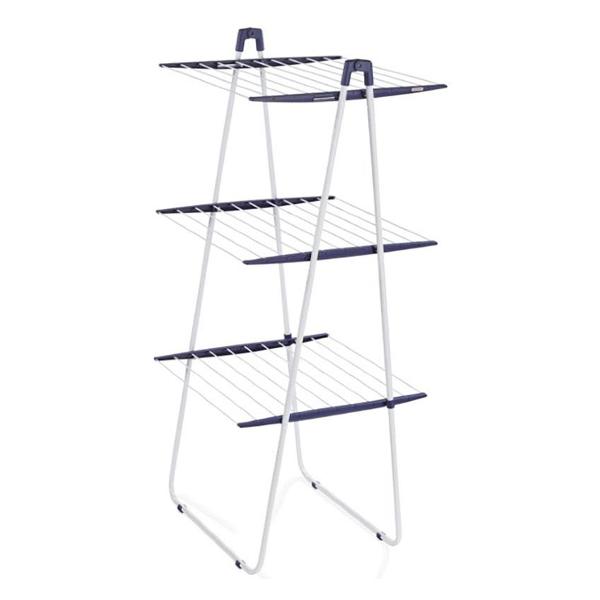 drying-for-linen-leifheit-pegasus-tower-81435