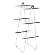 drying-for-linen-leifheit-pegasus-tower-81435