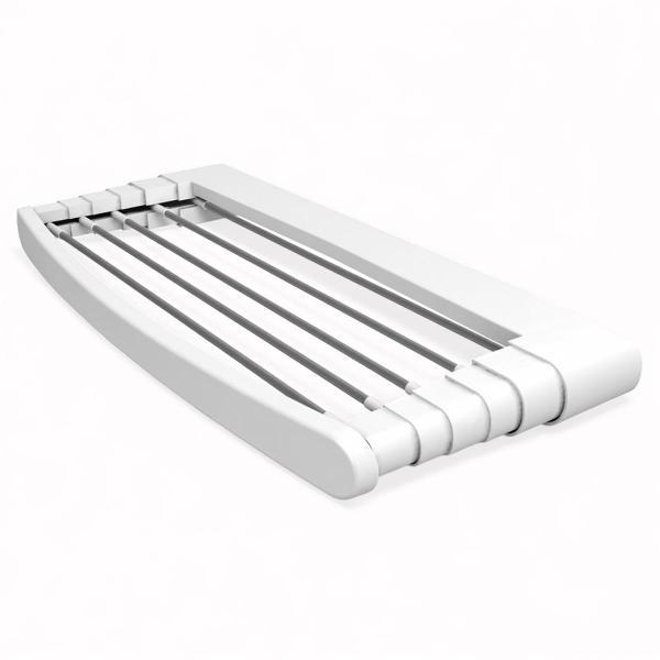 clothes-dryer-gimi-telepack-100