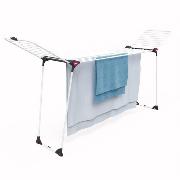 clothes-dryer-gimi-dinamik-30