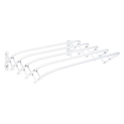 drying-for-linen-nika-3m-white-sn60