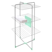 drying-for-linen-nika-sbv1-s-30m-416350