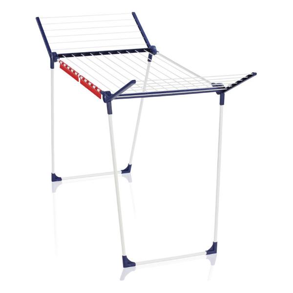 drying-for-linen-leifheit-pegasus-180-solid-81514