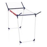 drying-for-linen-leifheit-pegasus-180-solid-81514
