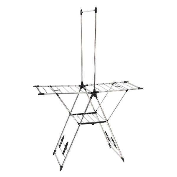 clothes-dryer-laima-136kh62kh200cm