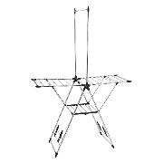 clothes-dryer-laima-136kh62kh200cm