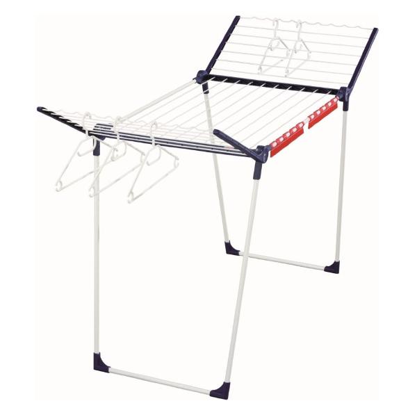 drying-for-linen-leifheit-pegasus-200-81520