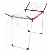 drying-for-linen-leifheit-pegasus-200-81520