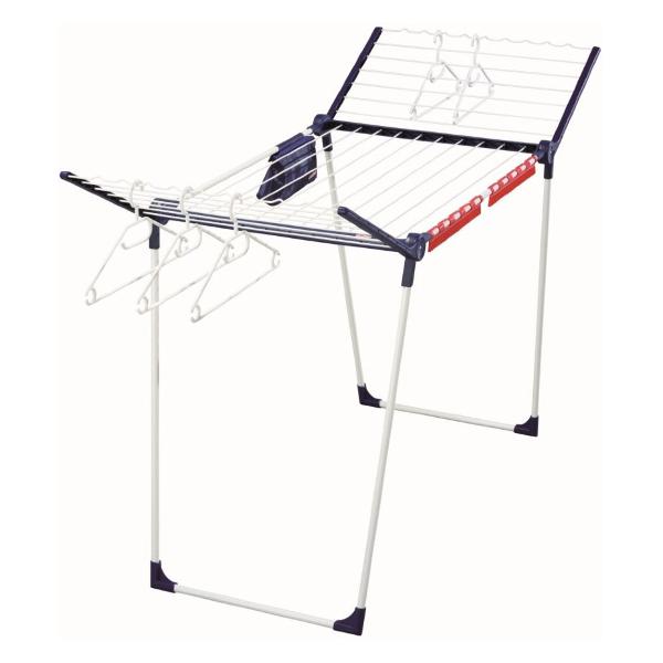 drying-for-linen-leifheit-pegasus-200-solid-comfor-81516