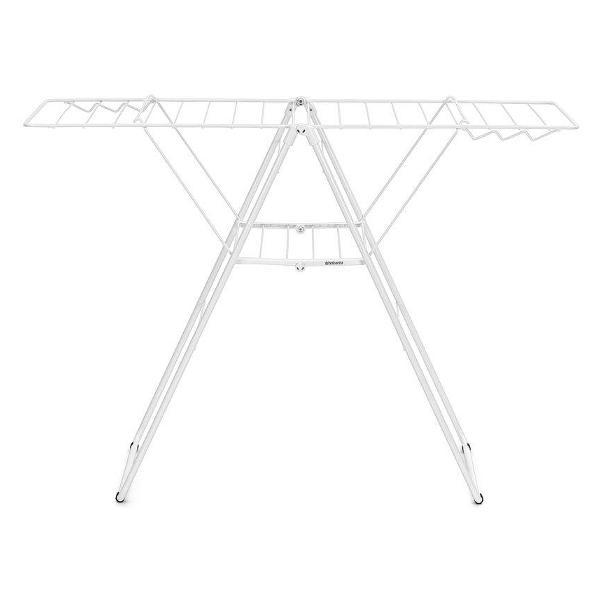 drying-for-linen-brabantia-403385