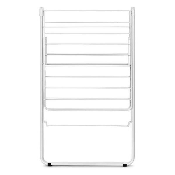 drying-for-linen-brabantia-403385-5