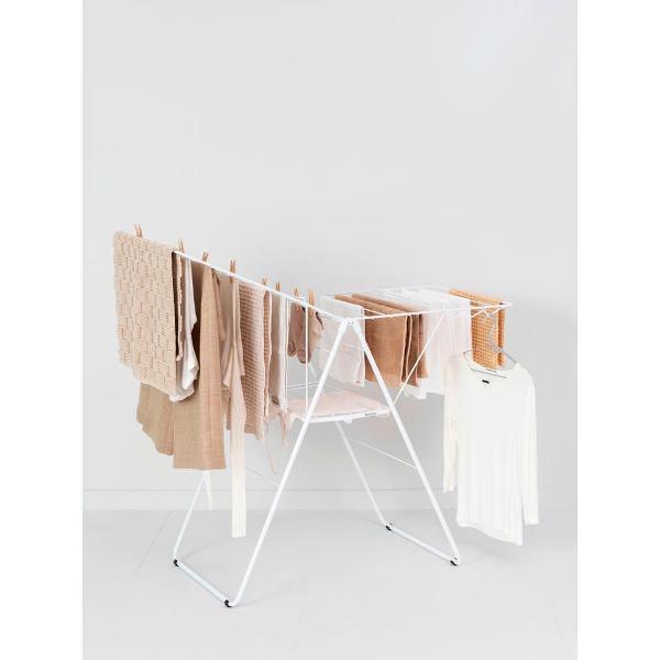 drying-for-linen-brabantia-403385-7