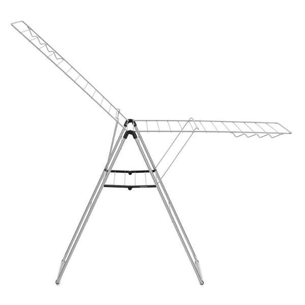 drying-for-linen-brabantia-403484