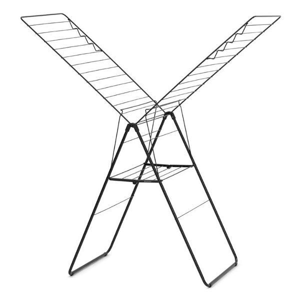 drying-for-linen-brabantia-403460