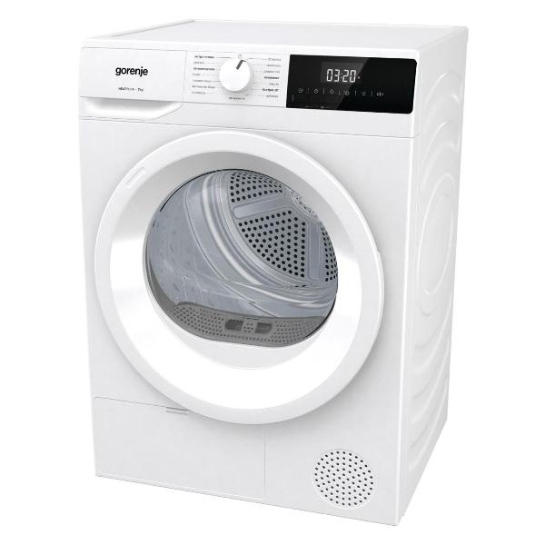 drying-machine-gorenje-d2hne7ew-c