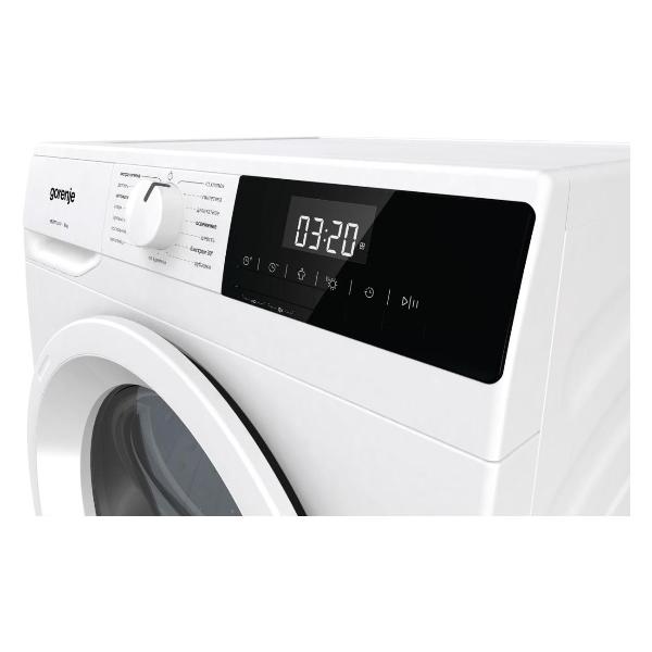 drying-machine-gorenje-d2hne7ew-c-2