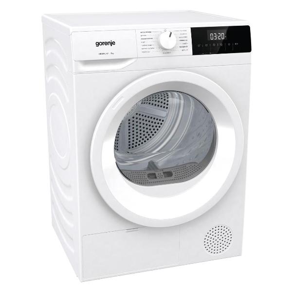 drying-machine-gorenje-d2hne7ew-c-3