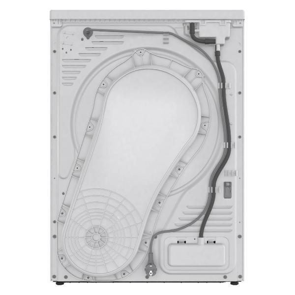 drying-machine-gorenje-d2hne7ew-c-6