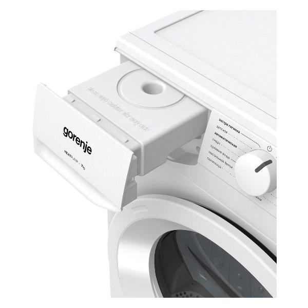 drying-machine-gorenje-d2hne7ew-c-10