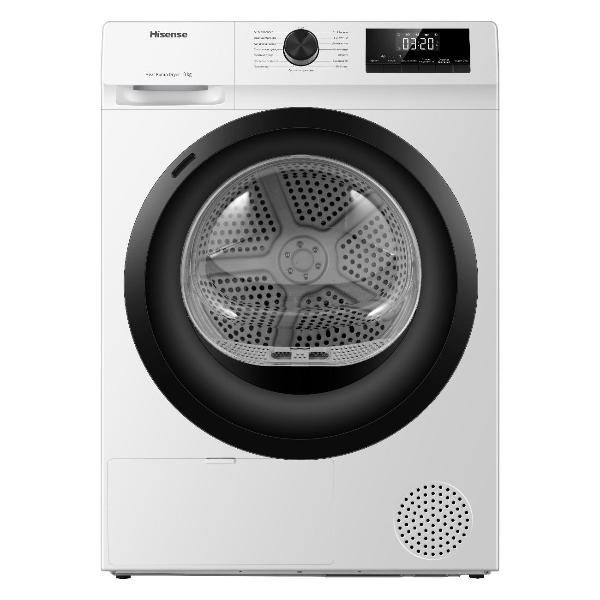 drying-machine-hisense-dhqe800bw2