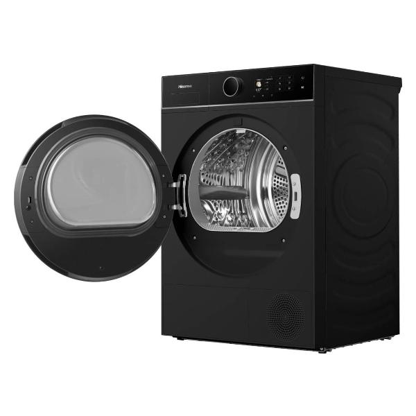 drying-machine-hisense-dh5i804ub2d