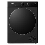 drying-machine-hisense-dh5i804ub2d