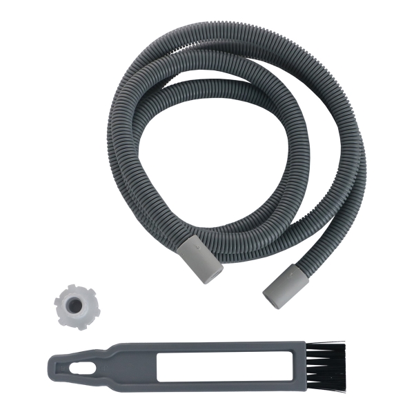 drying-machine-beko-b3t47238-6