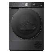 drying-machine-hisense-dh5s902ub2