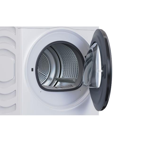 drying-machine-haier-white-hd90-a2959-7
