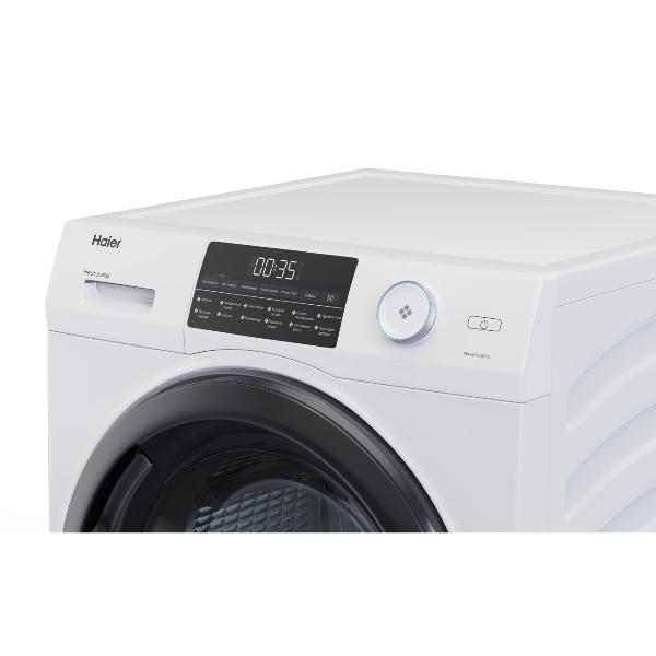 drying-machine-haier-white-hd90-a2959-9
