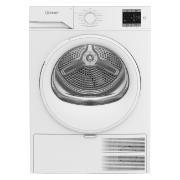 drying-machine-indesit-ias3725