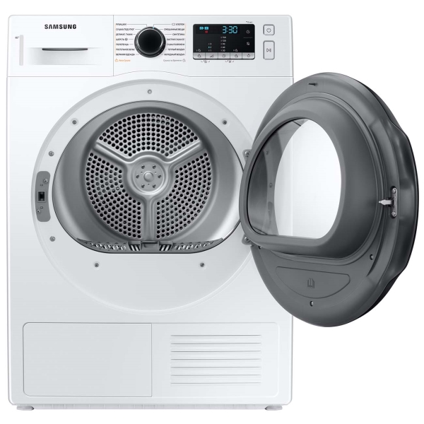 drying-machine-samsung-dv90ta040ae-lp-2