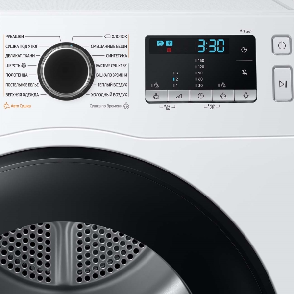 drying-machine-samsung-dv90ta040ae-lp-3