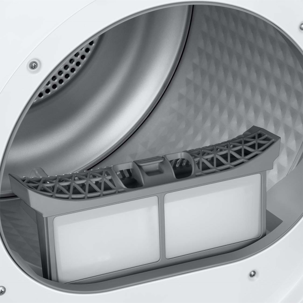 drying-machine-samsung-dv90ta040ae-lp-4