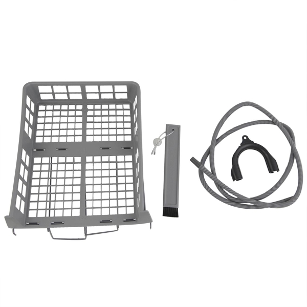 drying-machine-samsung-dv90ta040ae-lp-5