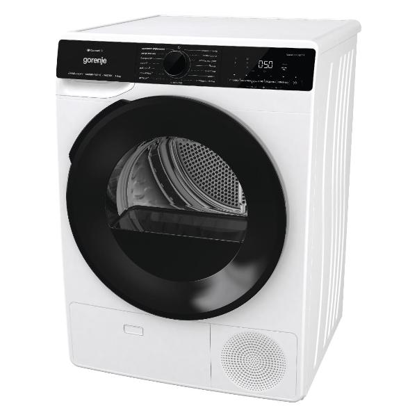 drying-machine-gorenje-dpna92wifi-c