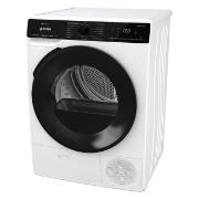 drying-machine-gorenje-dpna92wifi-c