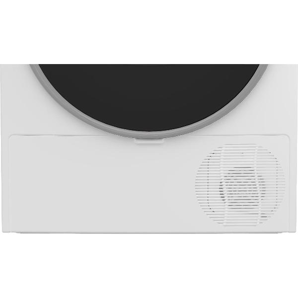 drying-machine-beko-b3t47239-5