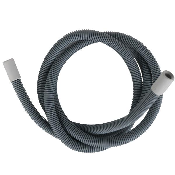 drying-machine-beko-b3t47239-9