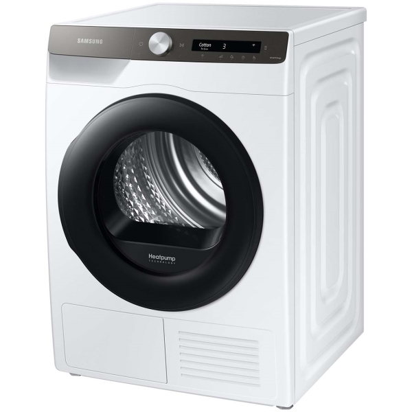 drying-machine-samsung-dv90t5240at