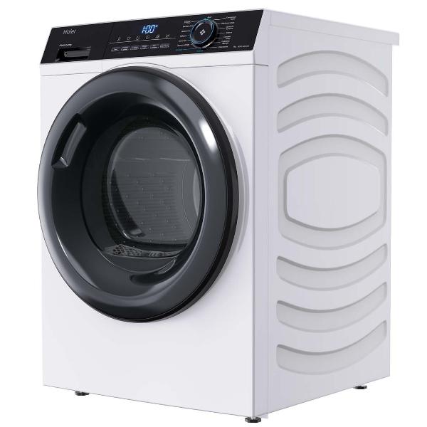 drying-machine-haier-hd90-a2929a-6