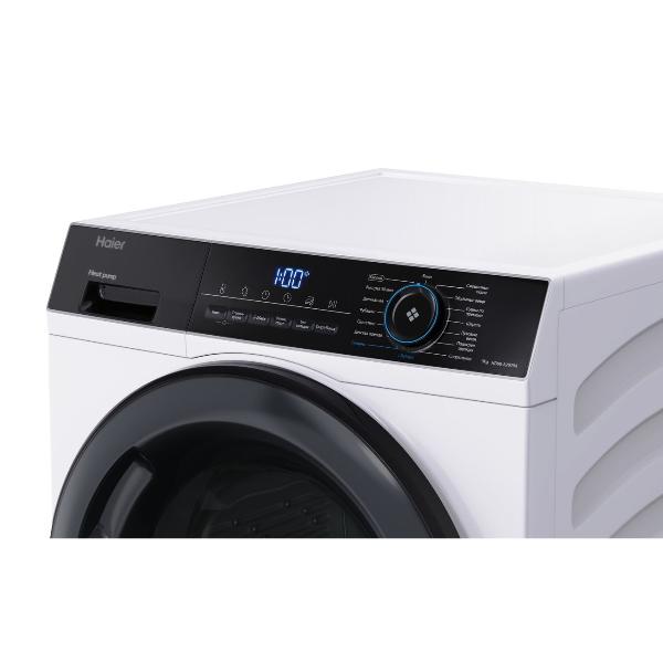 drying-machine-haier-hd90-a2929a-8