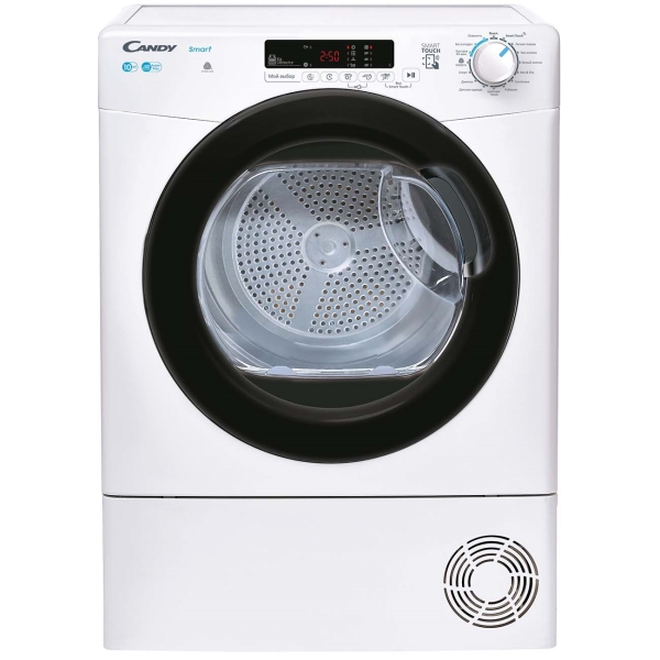 drying-machine-candy-smart-cse-c10dbgx-07