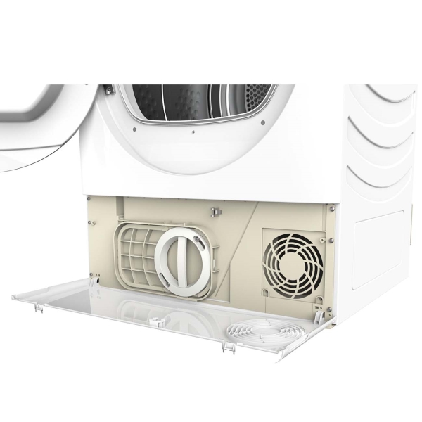 drying-machine-candy-smart-cse-c10dbgx-07-3